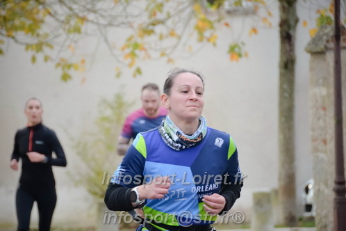 Les Foulees du Dragon 2025/FDRAGON_2025_02315.JPG